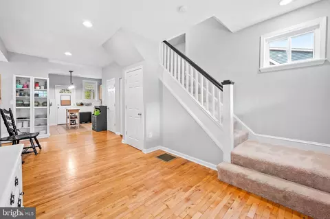 2807 Beechland Ave, Baltimore, MD 21214 photo 8