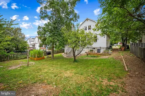 2807 Beechland Ave, Baltimore, MD 21214 photo 37