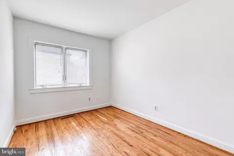 Other - 214 Grindall St, Baltimore, MD 21230 photo 6 of 8
