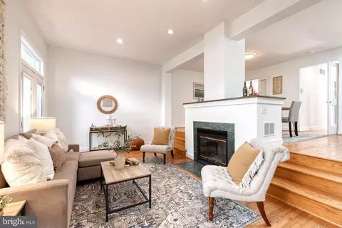 Other - 214 Grindall St, Baltimore, MD 21230 photo 1 of 8