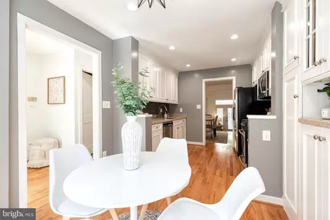 Other - 214 Grindall St, Baltimore, MD 21230 photo 3 of 8