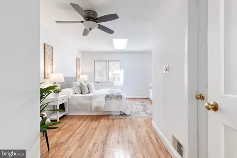 Other - 214 Grindall St, Baltimore, MD 21230 photo 4 of 8