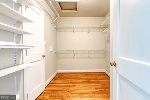 Other - 214 Grindall St, Baltimore, MD 21230 photo 5 of 8