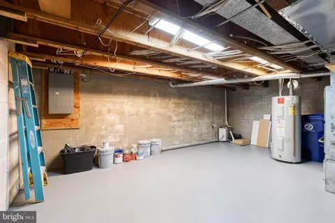 Other - 214 Grindall St, Baltimore, MD 21230 photo 8 of 8
