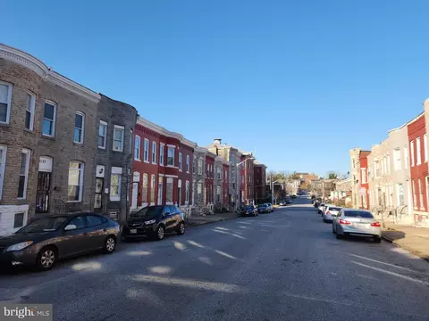 Other - 2115 Walbrook Ave, Baltimore, MD 21217 photo 6 of 6