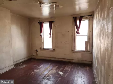 Other - 2115 Walbrook Ave, Baltimore, MD 21217 photo 4 of 6
