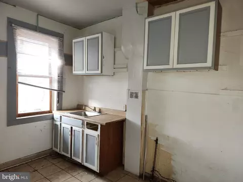 Other - 2115 Walbrook Ave, Baltimore, MD 21217 photo 3 of 6