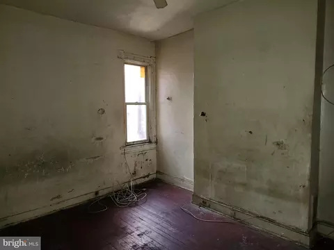 Other - 2115 Walbrook Ave, Baltimore, MD 21217 photo 5 of 6