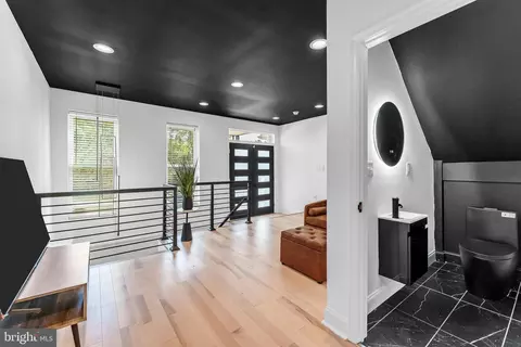3414 Virginia Ave, Baltimore, MD 21215