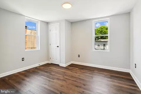 Other - 436 E Patapsco Ave, Baltimore, MD 21225 photo 7 of 14