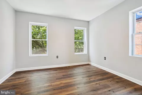 Other - 436 E Patapsco Ave, Baltimore, MD 21225 photo 5 of 14