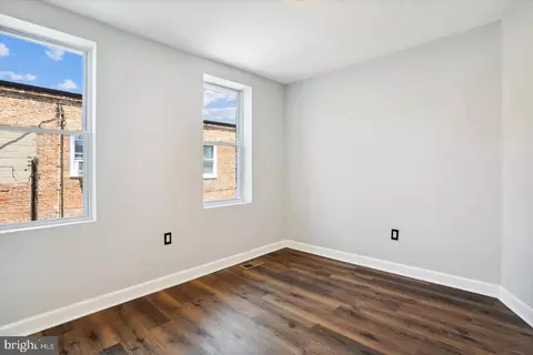 Other - 436 E Patapsco Ave, Baltimore, MD 21225 photo 6 of 14