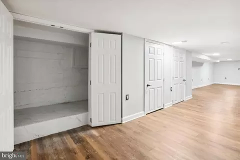 Other - 436 E Patapsco Ave, Baltimore, MD 21225 photo 8 of 14
