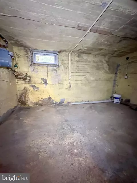 Other - 436 E Patapsco Ave, Baltimore, MD 21225 photo 10 of 14