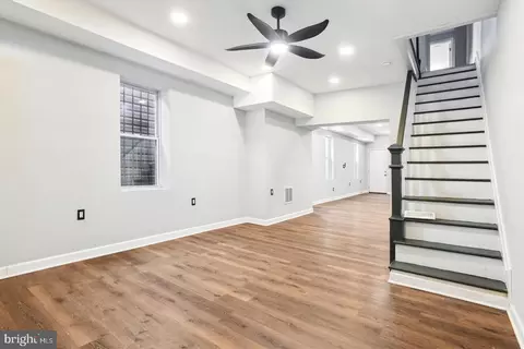 Other - 436 E Patapsco Ave, Baltimore, MD 21225 photo 2 of 14