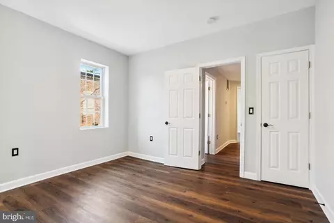 Other - 436 E Patapsco Ave, Baltimore, MD 21225 photo 4 of 14