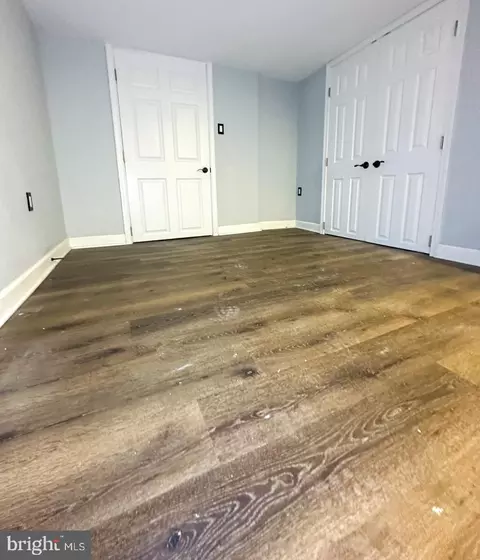 Other - 436 E Patapsco Ave, Baltimore, MD 21225 photo 3 of 14