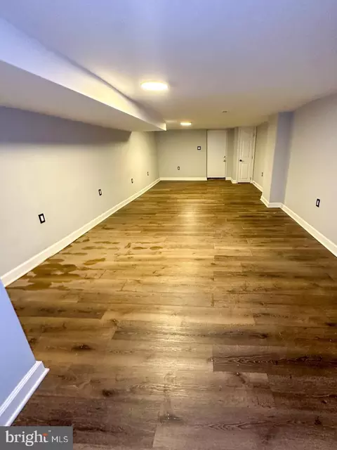 Other - 436 E Patapsco Ave, Baltimore, MD 21225 photo 9 of 14