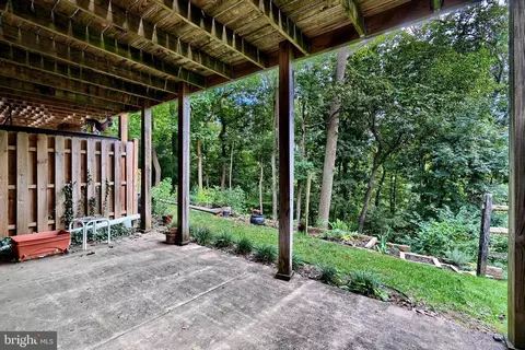 1925 Greenberry Rd, Baltimore, MD 21209 photo 31