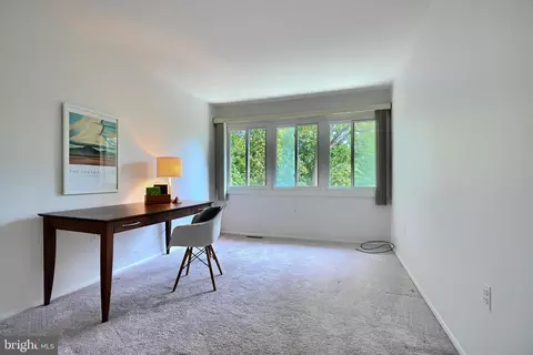 1925 Greenberry Rd, Baltimore, MD 21209 photo 25