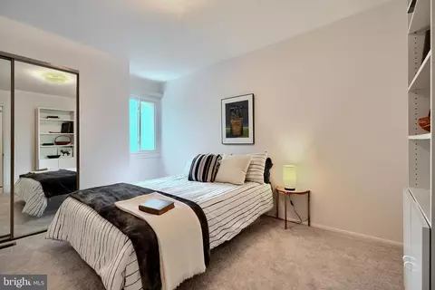 1925 Greenberry Rd, Baltimore, MD 21209 photo 21