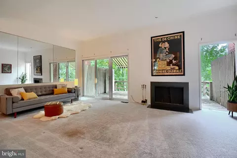1925 Greenberry Rd, Baltimore, MD 21209 photo 15