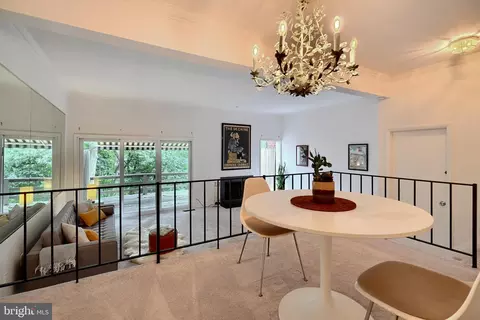 1925 Greenberry Rd, Baltimore, MD 21209 photo 9
