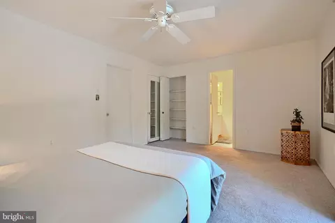 1925 Greenberry Rd, Baltimore, MD 21209 photo 17