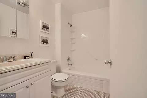 1925 Greenberry Rd, Baltimore, MD 21209 photo 23