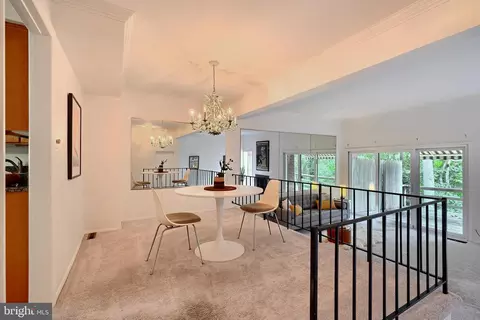 1925 Greenberry Rd, Baltimore, MD 21209 photo 11