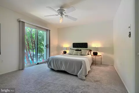 1925 Greenberry Rd, Baltimore, MD 21209 photo 16