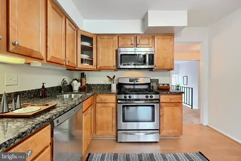 1925 Greenberry Rd, Baltimore, MD 21209 photo 5