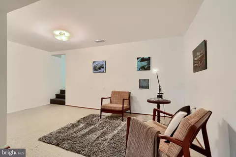 1925 Greenberry Rd, Baltimore, MD 21209 photo 27