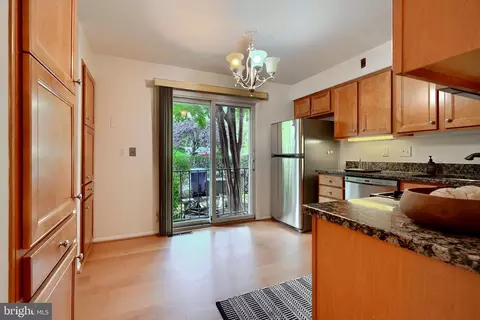 1925 Greenberry Rd, Baltimore, MD 21209 photo 3