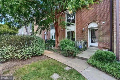 1925 Greenberry Rd, Baltimore, MD 21209 photo 2