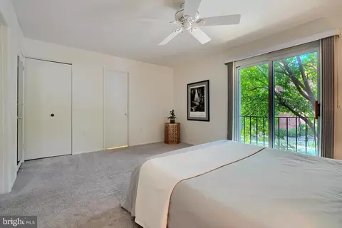 1925 Greenberry Rd, Baltimore, MD 21209 photo 18