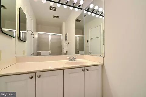1925 Greenberry Rd, Baltimore, MD 21209 photo 19