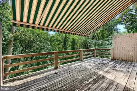 1925 Greenberry Rd, Baltimore, MD 21209 photo 30
