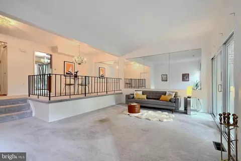 1925 Greenberry Rd, Baltimore, MD 21209 photo 13