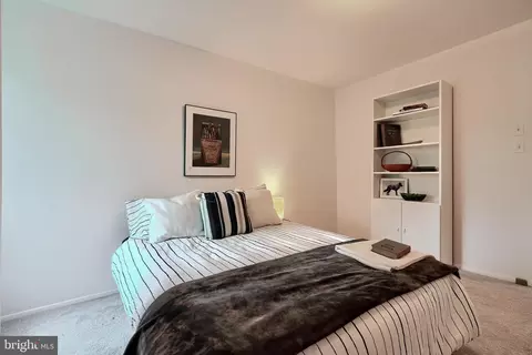 1925 Greenberry Rd, Baltimore, MD 21209 photo 22
