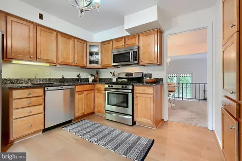 1925 Greenberry Rd, Baltimore, MD 21209 photo 6