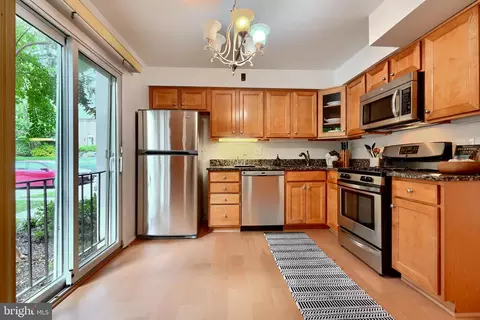 1925 Greenberry Rd, Baltimore, MD 21209 photo 7