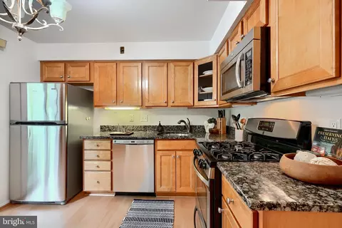1925 Greenberry Rd, Baltimore, MD 21209 photo 4