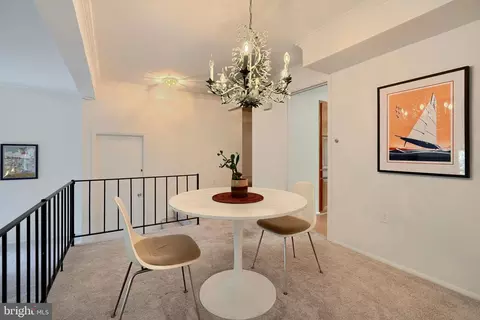 1925 Greenberry Rd, Baltimore, MD 21209 photo 10