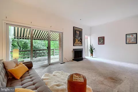 1925 Greenberry Rd, Baltimore, MD 21209 photo 12