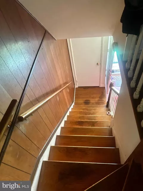 529 Brisbane Rd, Baltimore, MD 21229 photo 7
