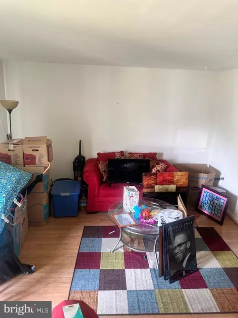 529 Brisbane Rd, Baltimore, MD 21229 photo 8