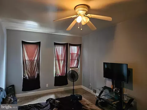 Other - 1122 Myrtle Ave, Baltimore, MD 21201 photo 6 of 8
