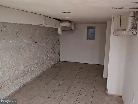 Other - 1122 Myrtle Ave, Baltimore, MD 21201 photo 7 of 8