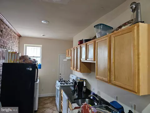 Other - 1122 Myrtle Ave, Baltimore, MD 21201 photo 5 of 8